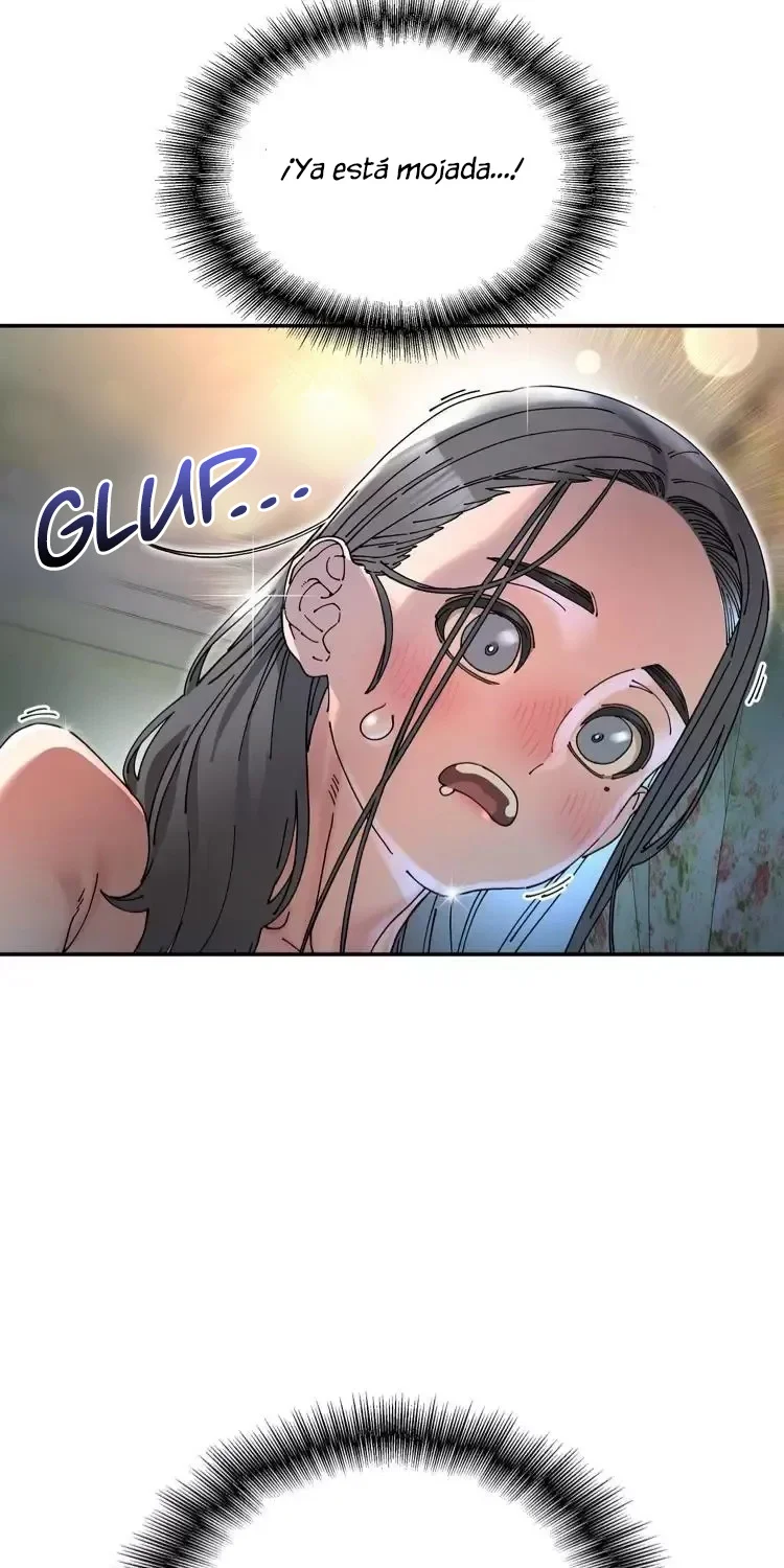 Trash Flower Capítulo 2 - Page 78