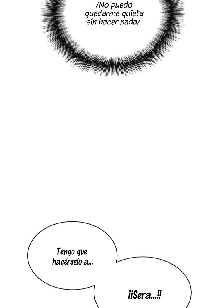 Trash Flower Capítulo 2 - Page 80