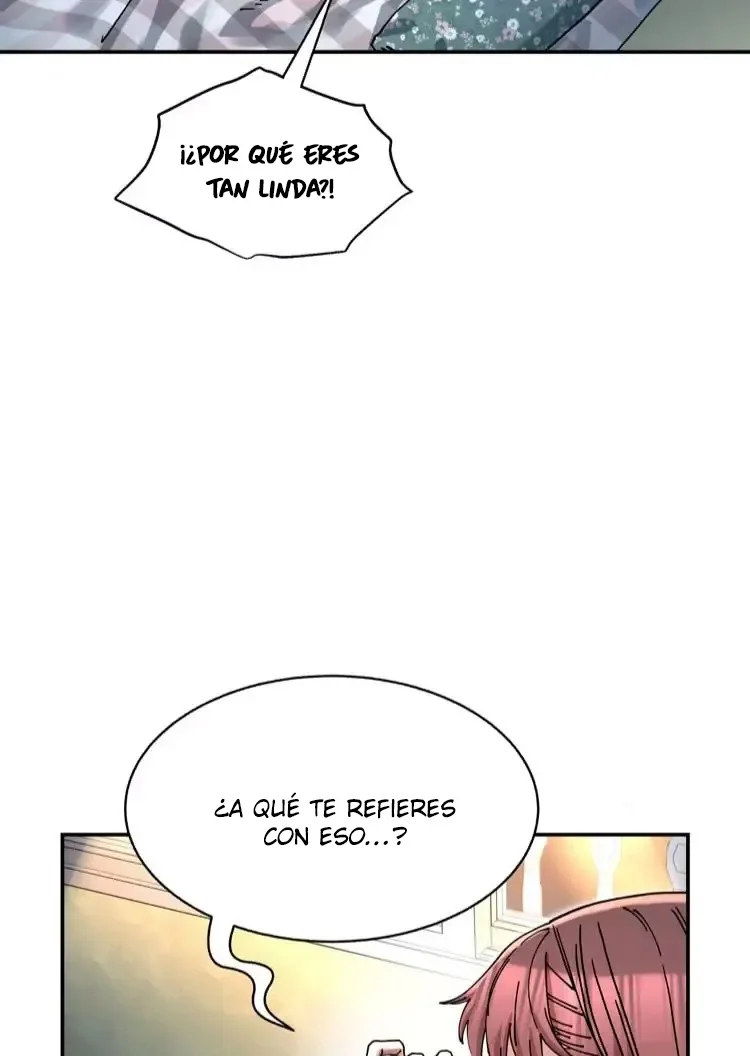 Trash Flower Capítulo 2 - Page 86