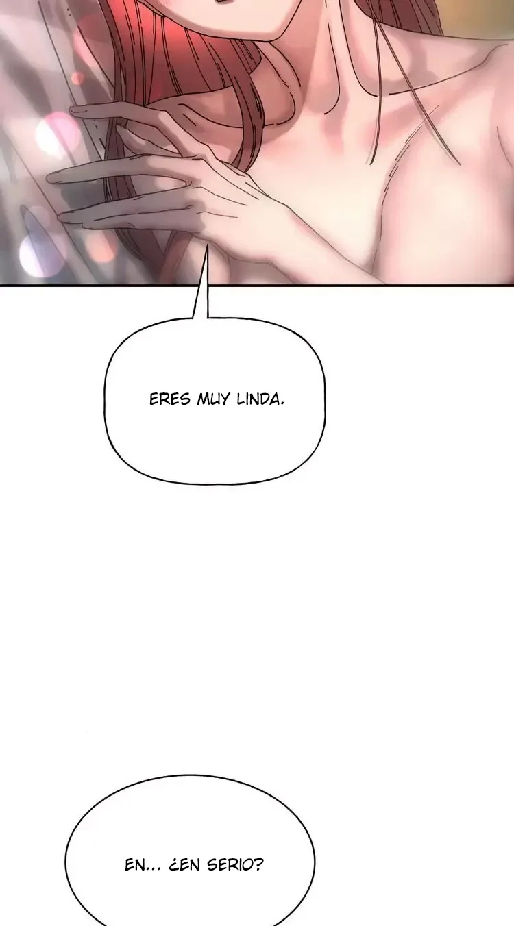 Trash Flower Capítulo 2 - Page 90