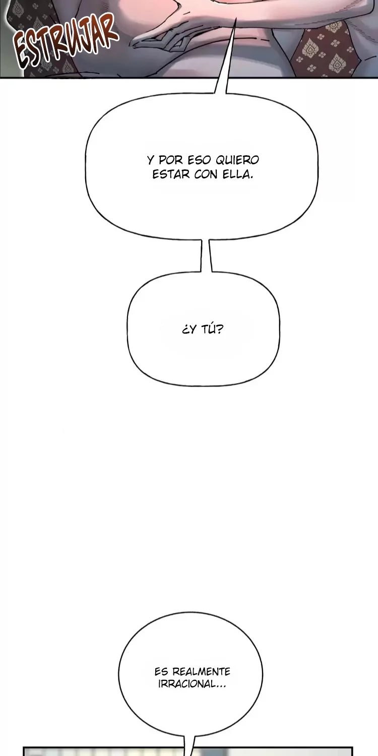 Trash Flower Capítulo 3 - Page 101