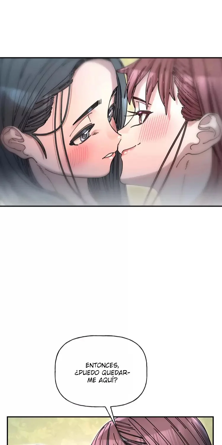 Trash Flower Capítulo 3 - Page 115