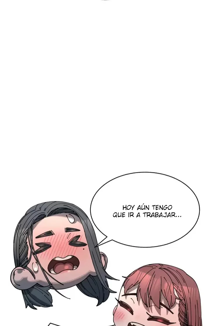 Trash Flower Capítulo 3 - Page 123