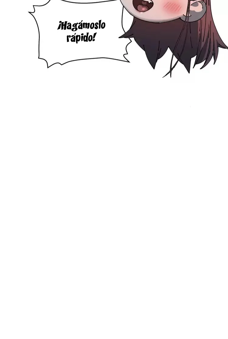 Trash Flower Capítulo 3 - Page 124