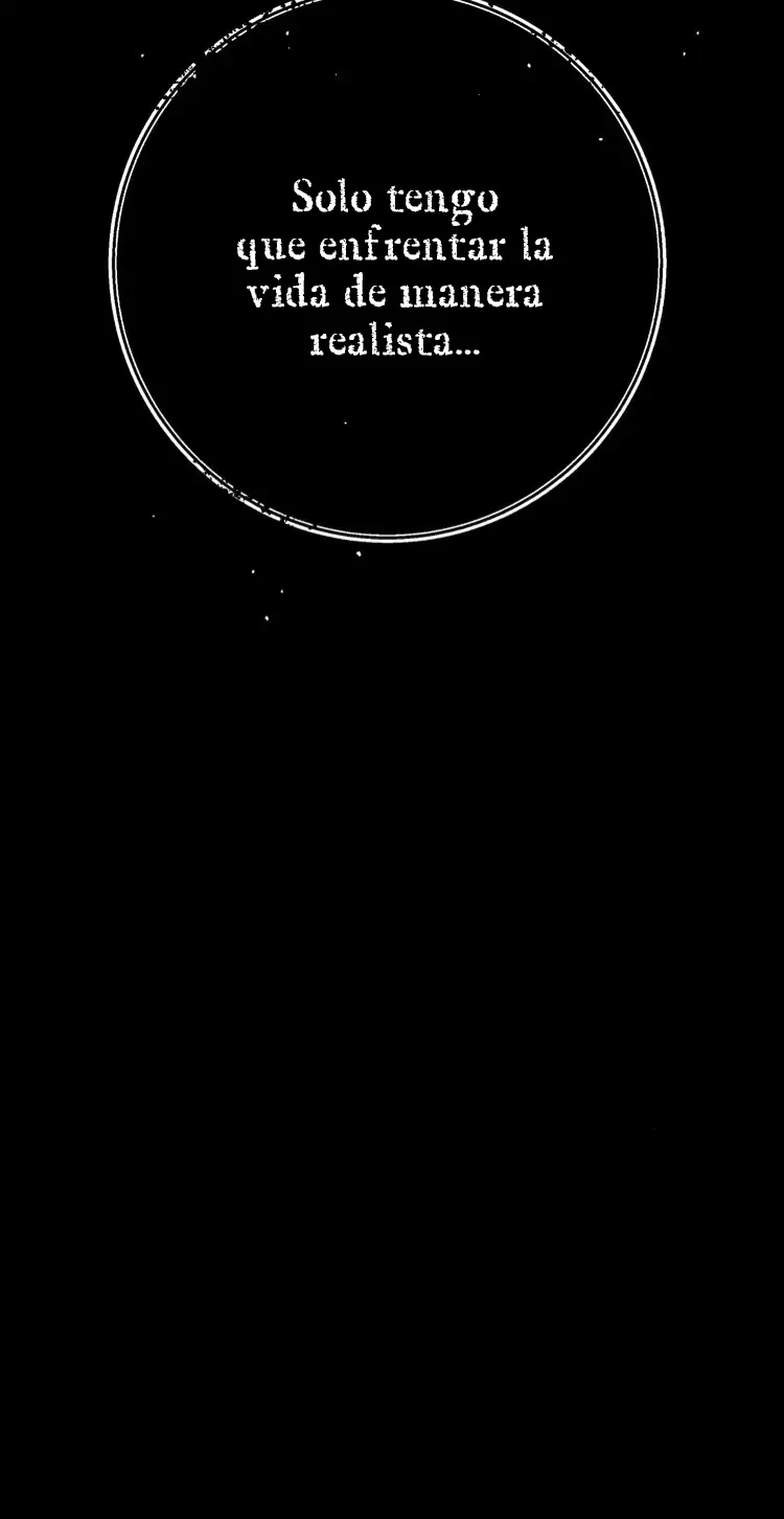 Trash Flower Capítulo 3 - Page 16