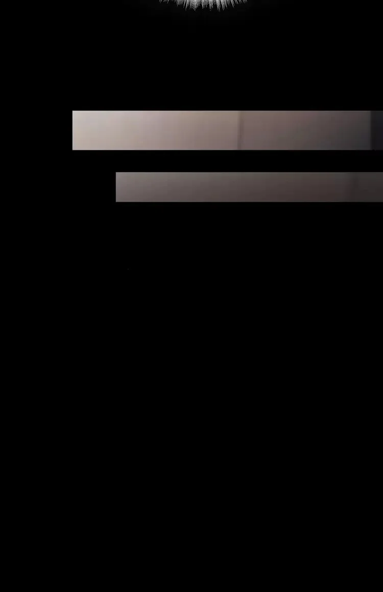 Trash Flower Capítulo 3 - Page 22