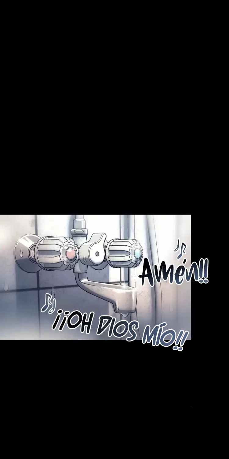 Trash Flower Capítulo 3 - Page 38