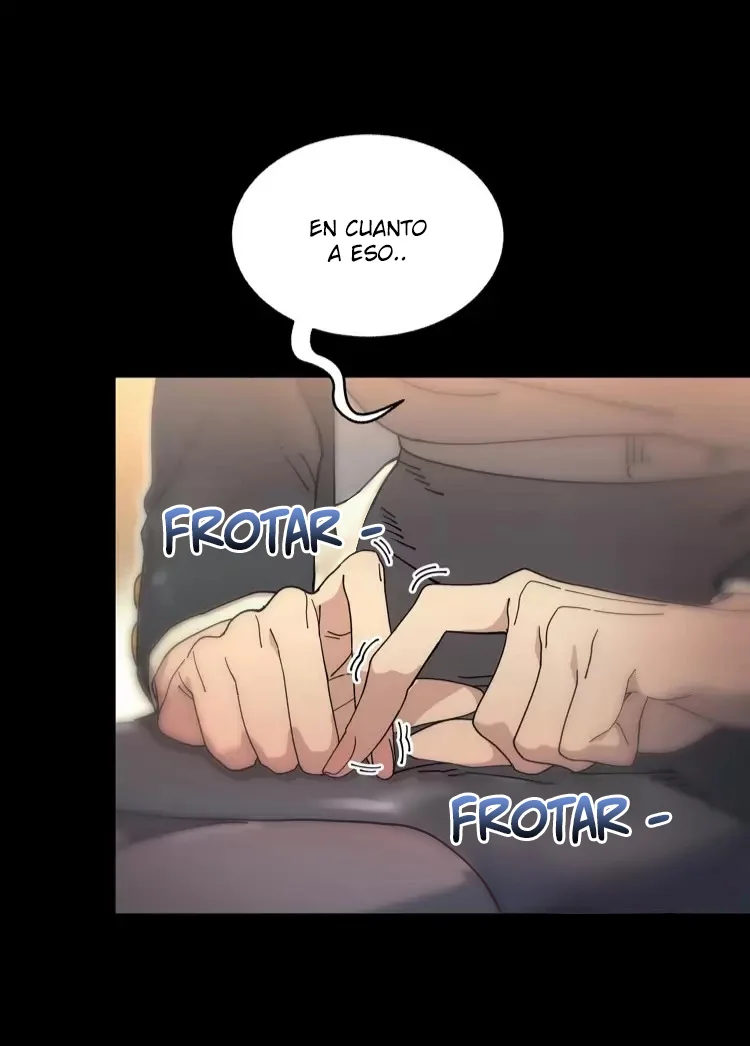 Trash Flower Capítulo 3 - Page 7