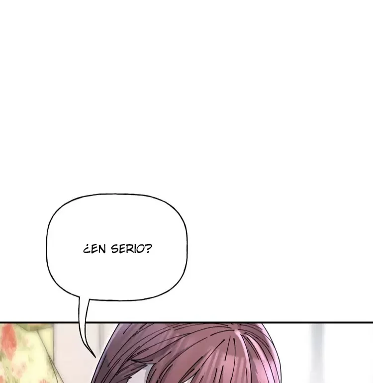 Trash Flower Capítulo 3 - Page 74