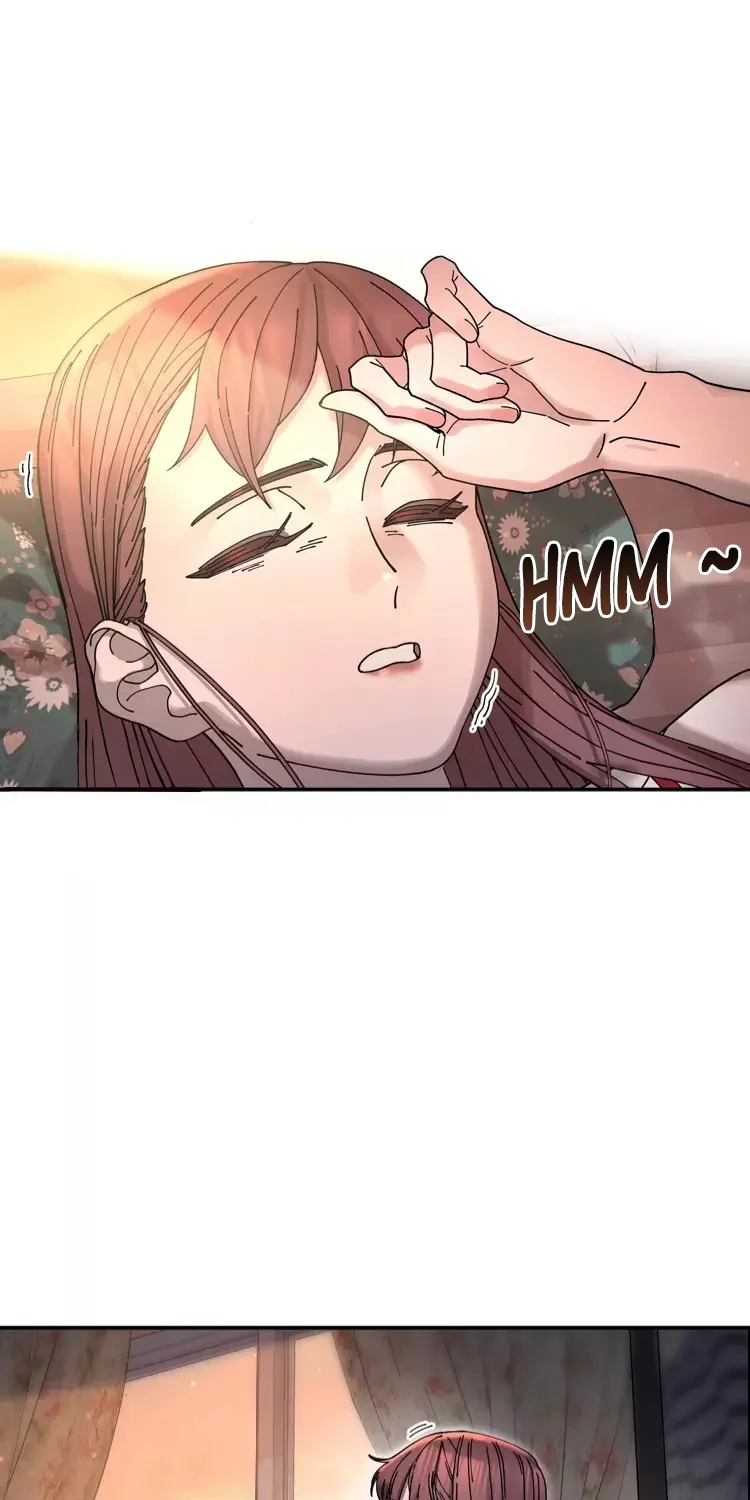 Trash Flower Capítulo 4 - Page 10