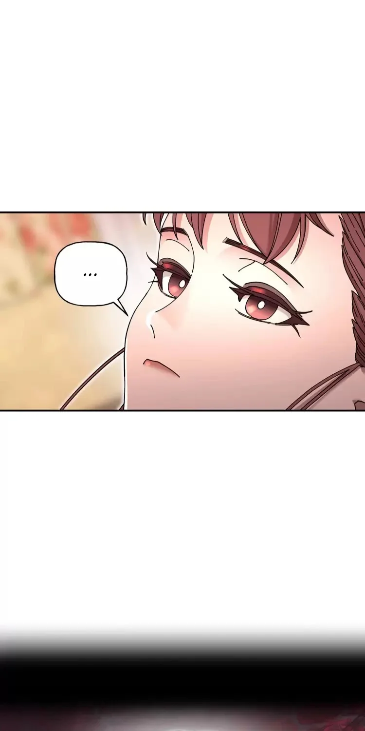 Trash Flower Capítulo 4 - Page 15