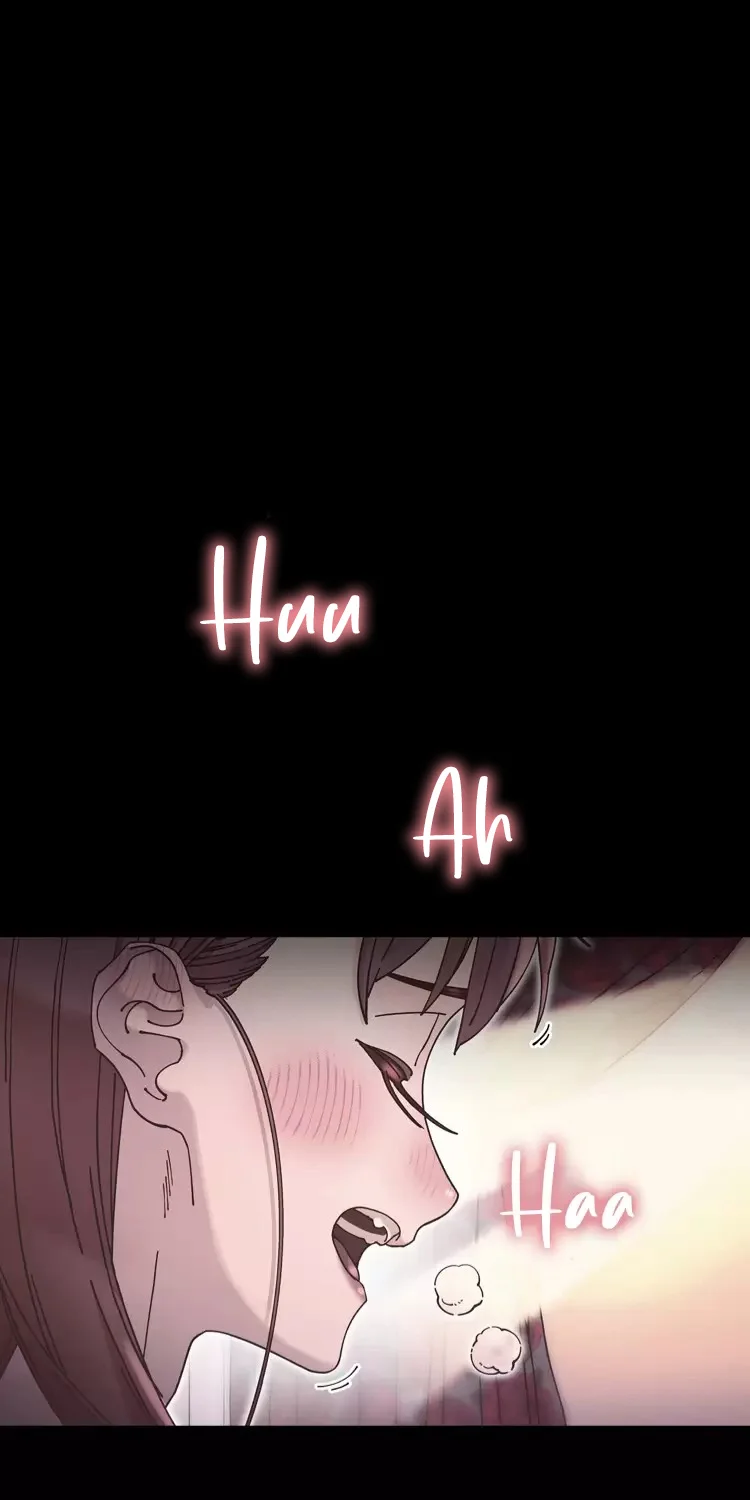 Trash Flower Capítulo 4 - Page 2