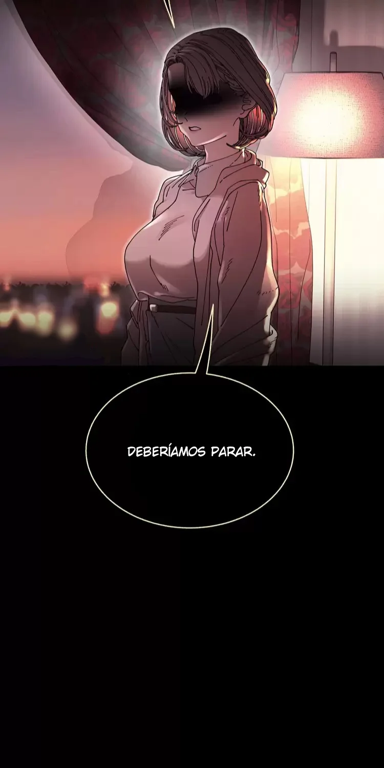 Trash Flower Capítulo 4 - Page 20