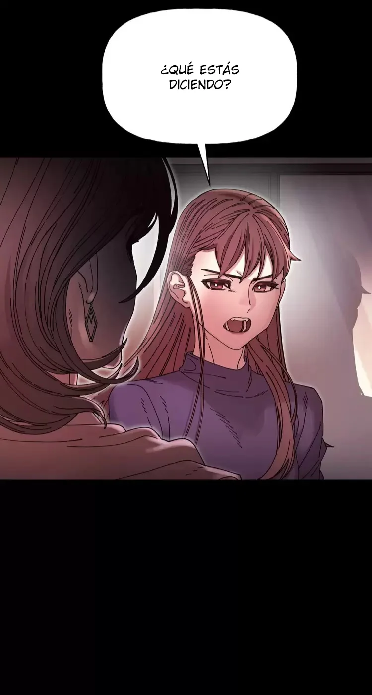 Trash Flower Capítulo 4 - Page 21