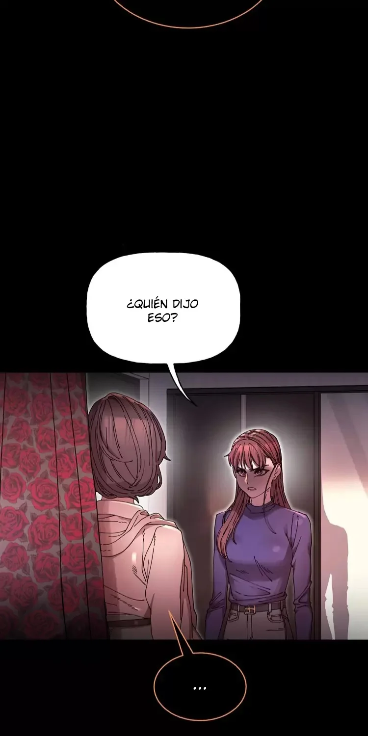 Trash Flower Capítulo 4 - Page 24