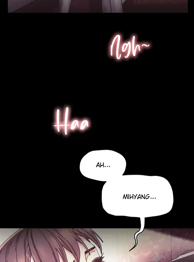 Trash Flower Capítulo 4 - Page 4