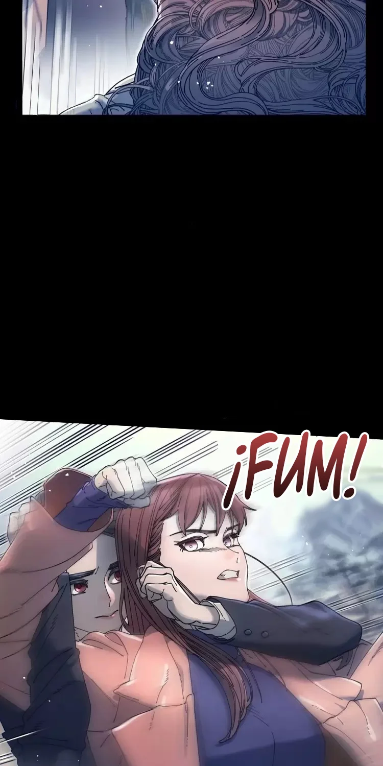 Trash Flower Capítulo 4 - Page 42