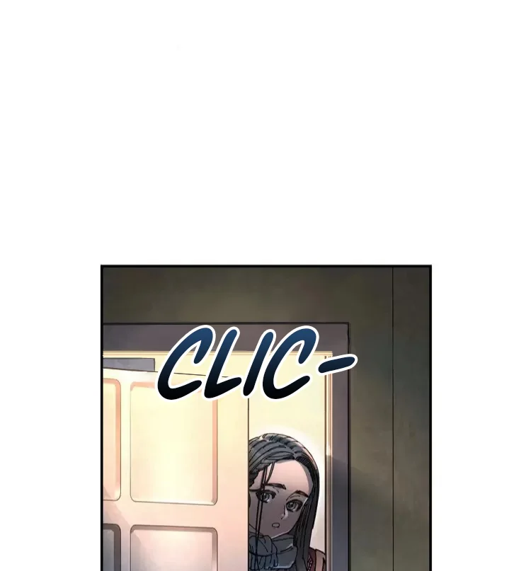 Trash Flower Capítulo 4 - Page 67