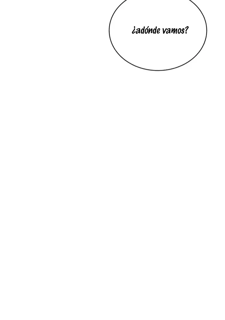 Trash Flower Capítulo 4 - Page 82