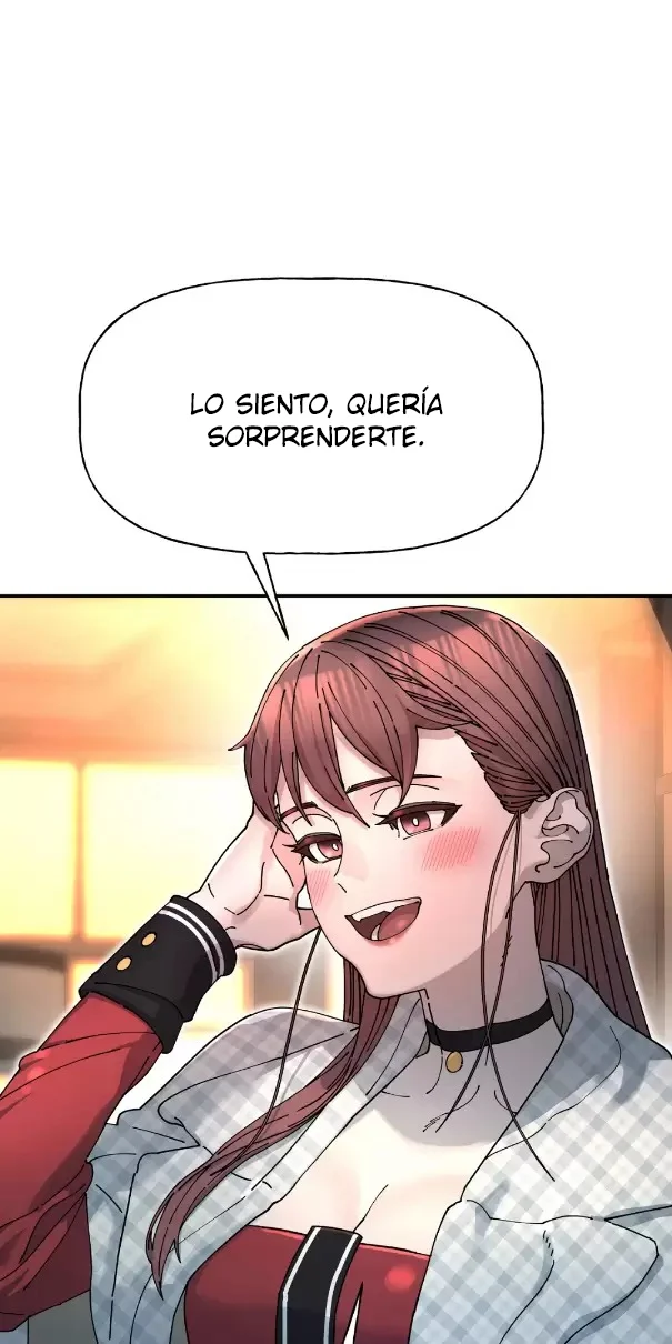 Trash Flower Capítulo 5 - Page 15