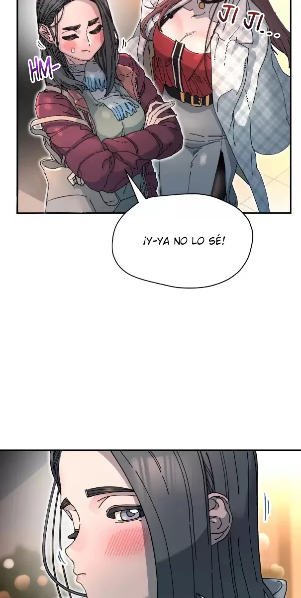 Trash Flower Capítulo 5 - Page 17