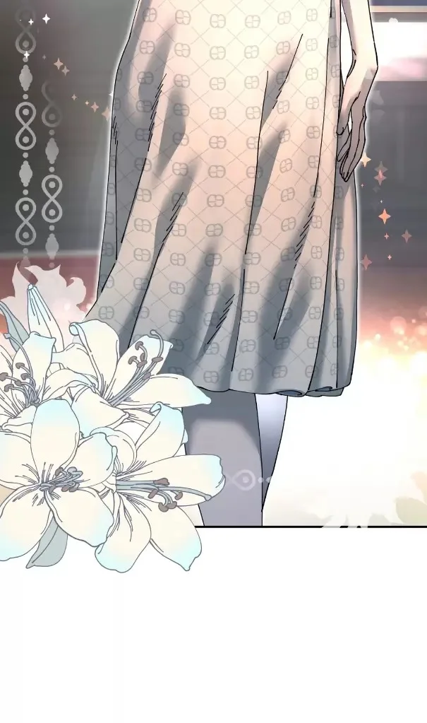 Trash Flower Capítulo 5 - Page 46