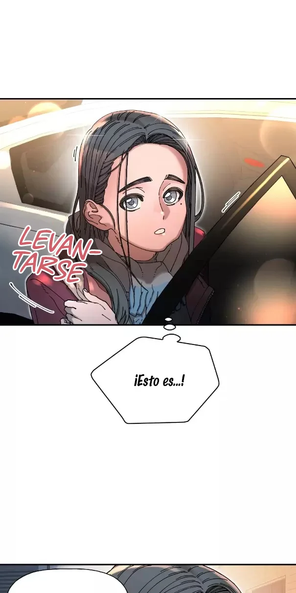 Trash Flower Capítulo 5 - Page 7