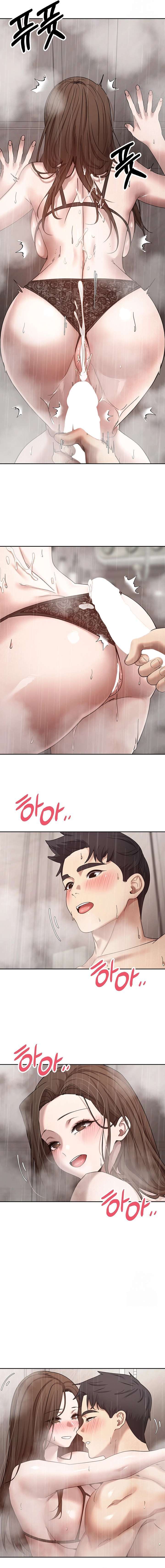 ¡Subí como la espuma en el mundo de las criptomonedas! Capítulo 21 - Page 14