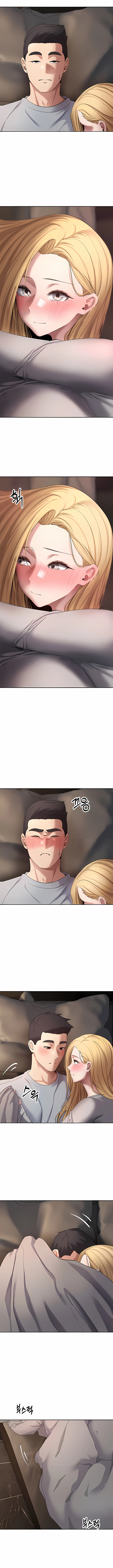 ¡Subí como la espuma en el mundo de las criptomonedas! Capítulo 62 - Page 12