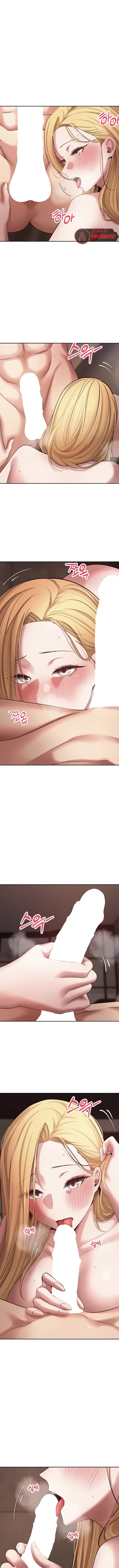 ¡Subí como la espuma en el mundo de las criptomonedas! Capítulo 63 - Page 4