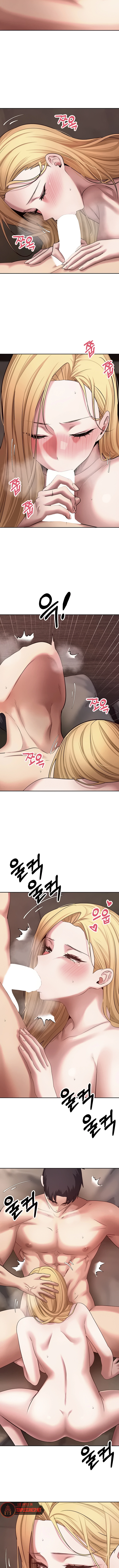 ¡Subí como la espuma en el mundo de las criptomonedas! Capítulo 63 - Page 6