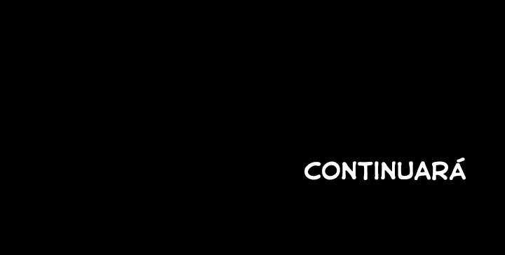 Venganza En Prisión Capítulo 2 - Page 39