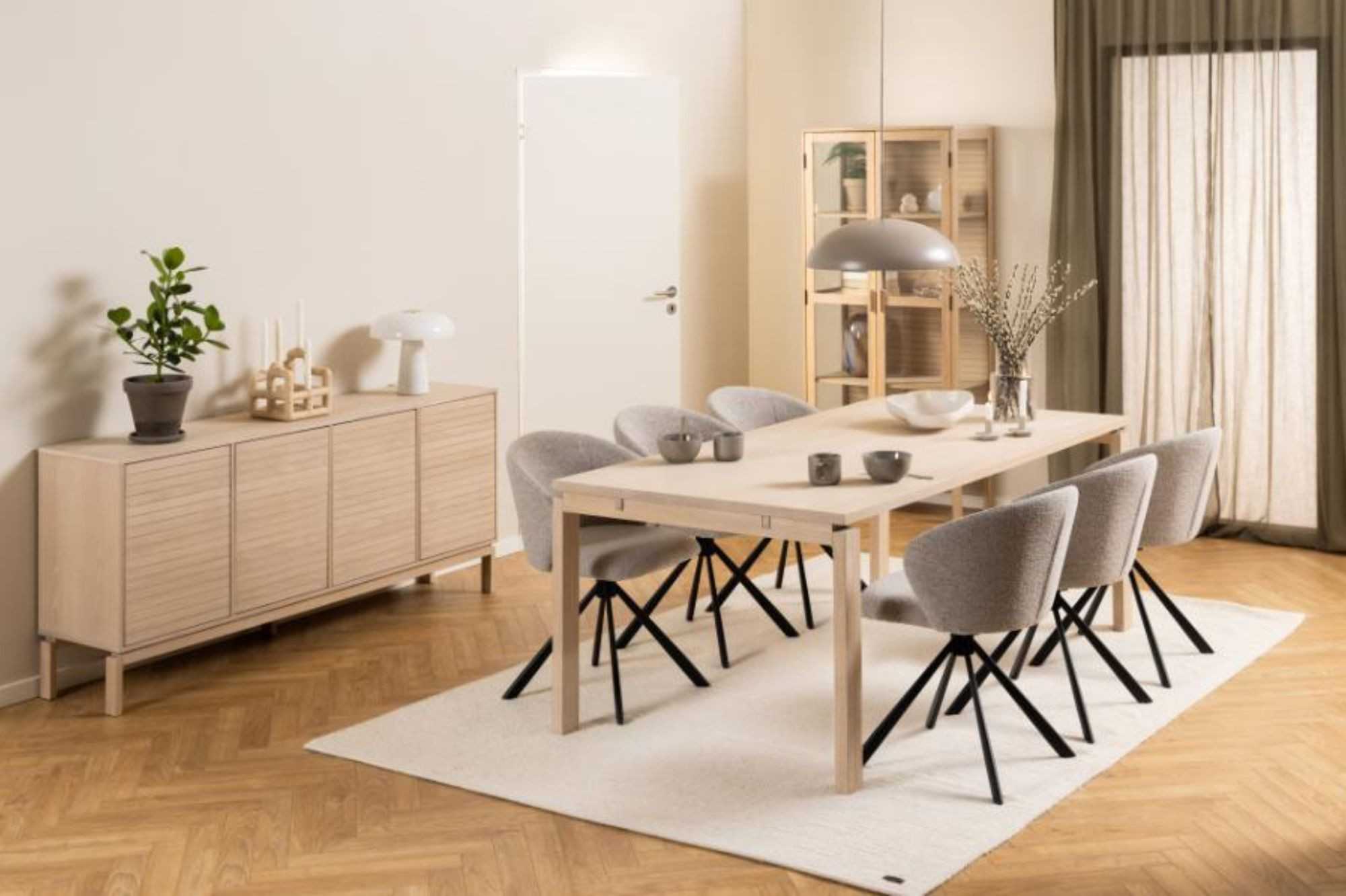 Venganza En Prisión Capítulo 2 - Page 5