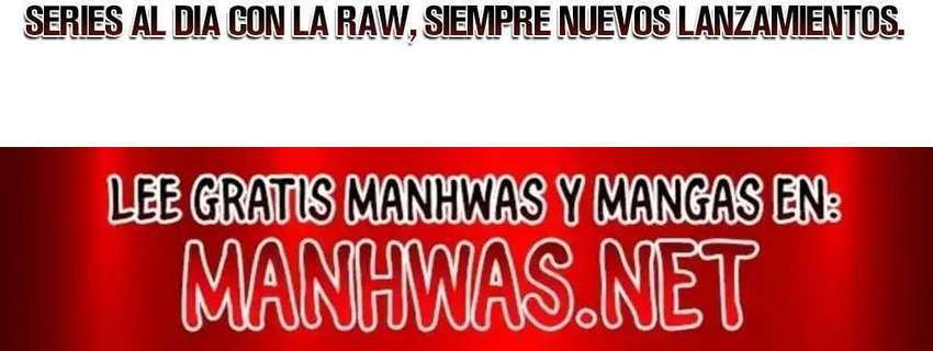 Venganza En Prisión Capítulo 30 - Page 21