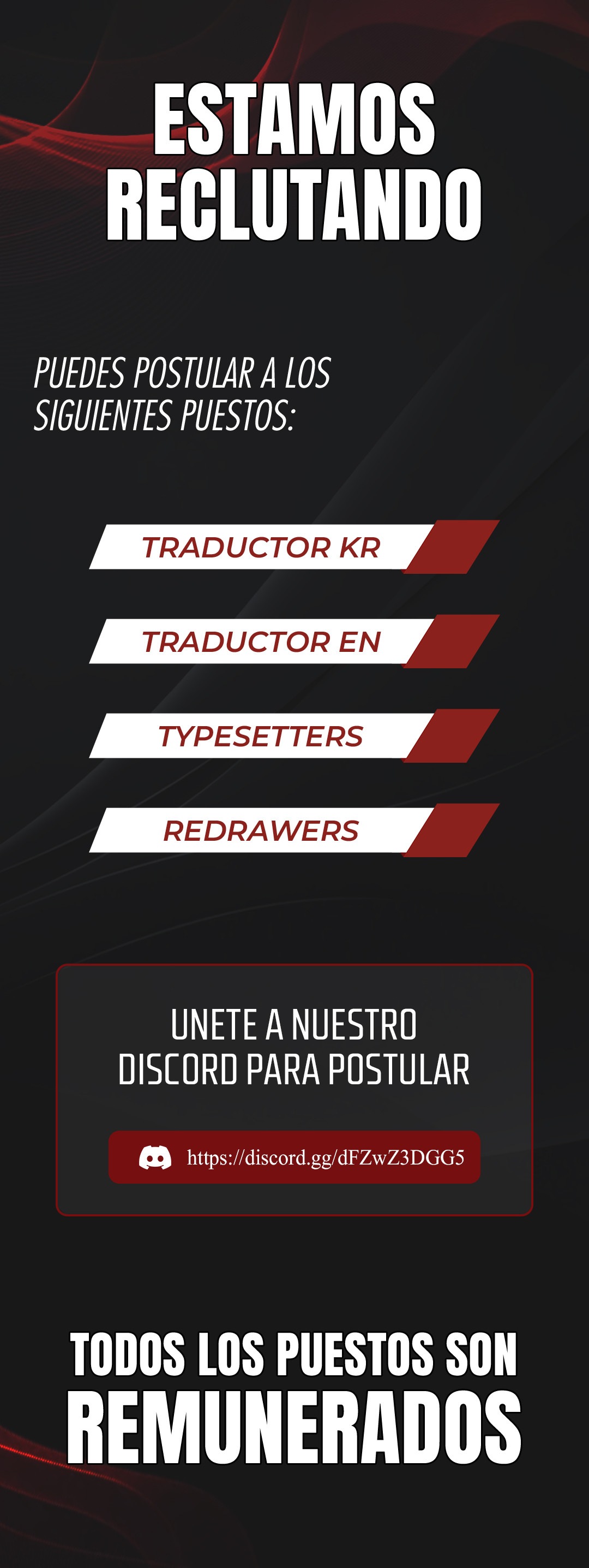 Venganza En Prisión Capítulo 34 - Page 13