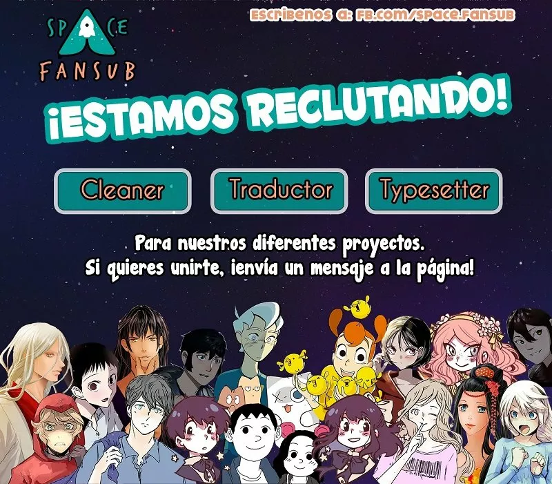 High Score Girl Dash Capítulo 13.5 - Page 13