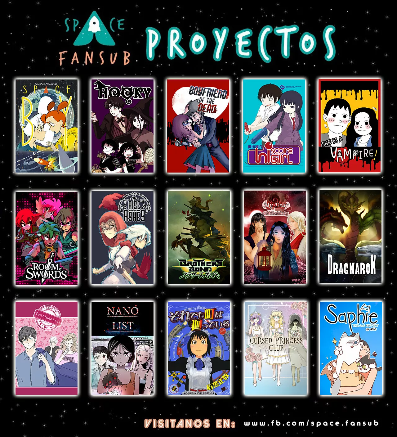 High Score Girl Dash Capítulo 16 - Page 30