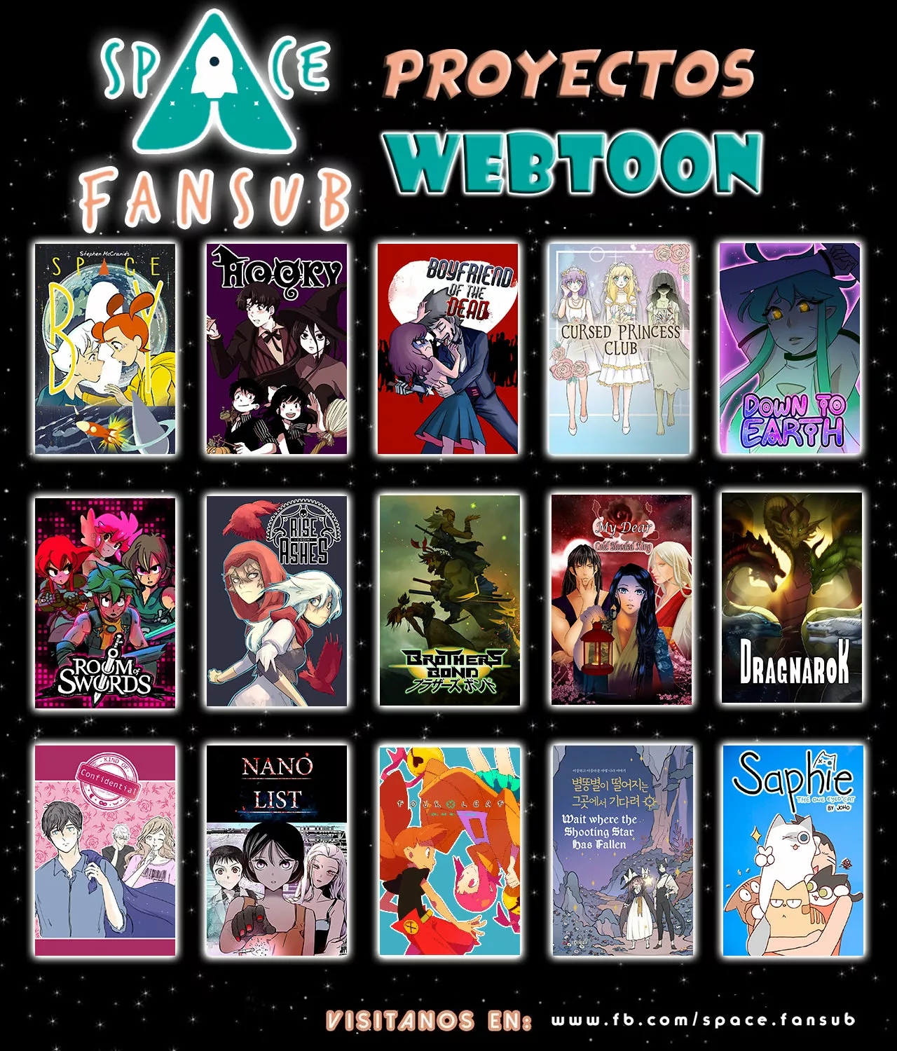 High Score Girl Dash Capítulo 20 - Page 26