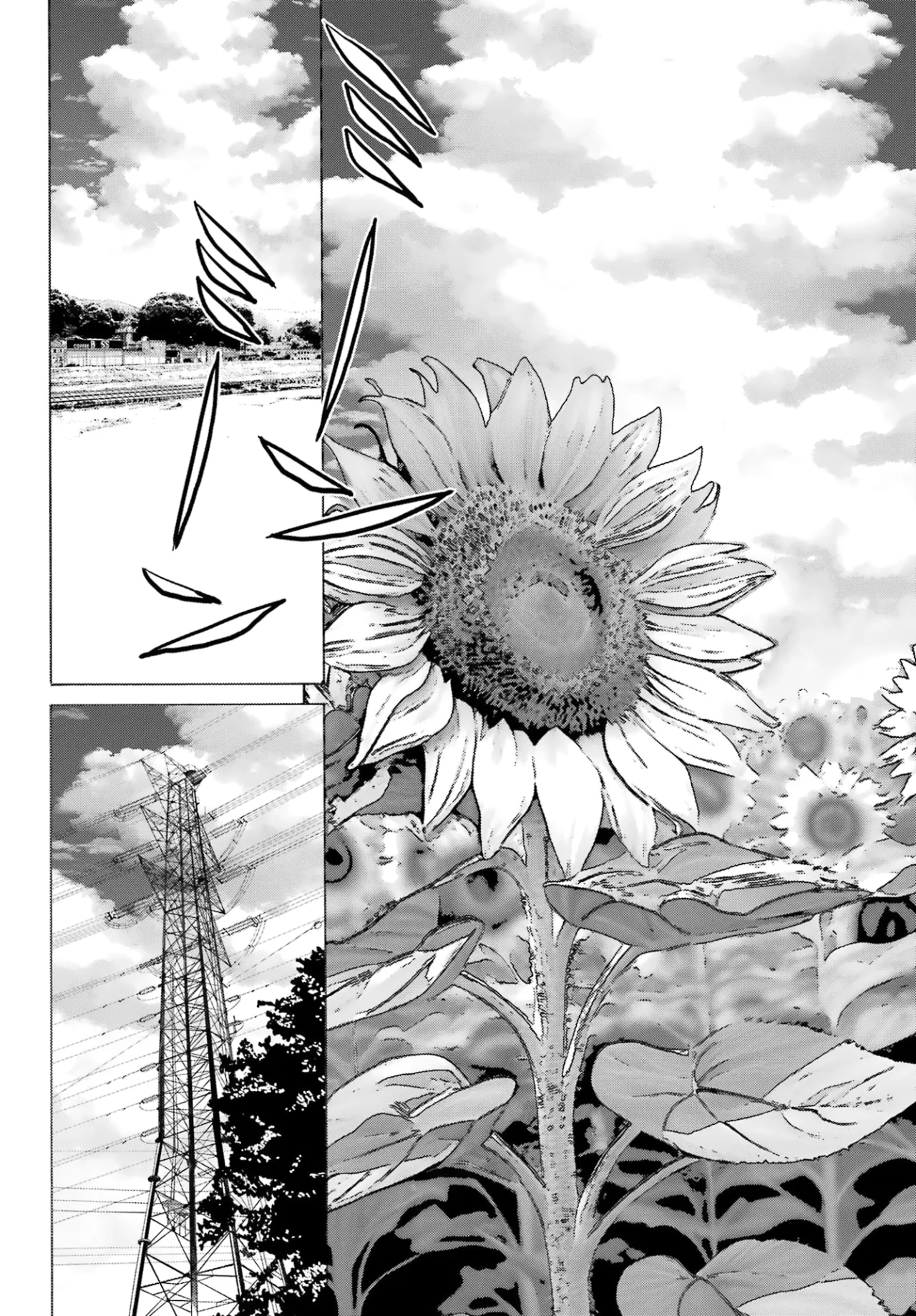 High Score Girl Dash Capítulo 42 - Page 11