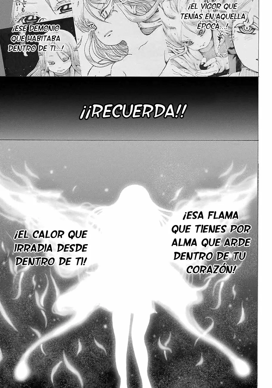 High Score Girl Dash Capítulo 7 - Page 19