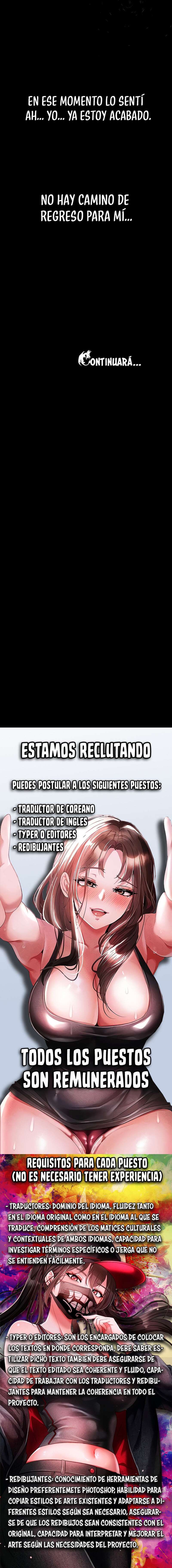 Conversaciones Perversas Capítulo 10 - Page 24