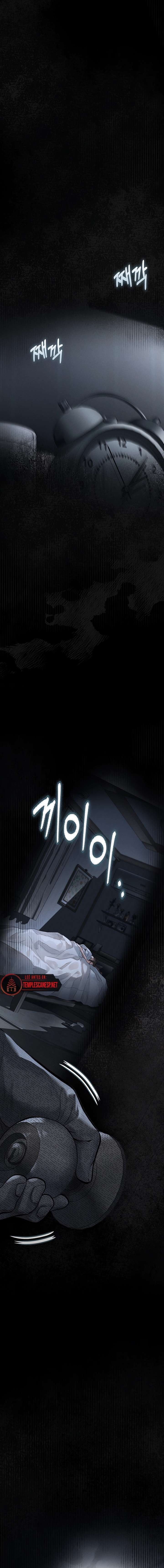 Conversaciones Perversas Capítulo 2 - Page 18