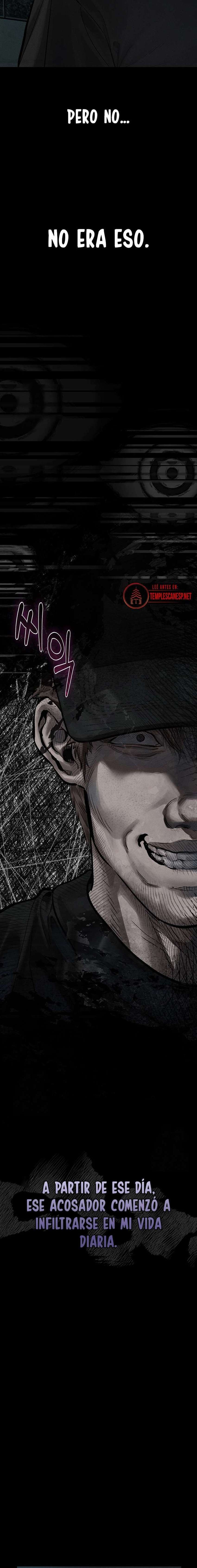 Conversaciones Perversas Capítulo 20 - Page 14