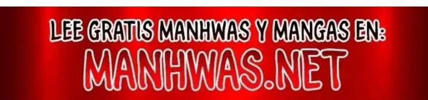 Conversaciones Perversas Capítulo 21 - Page 25