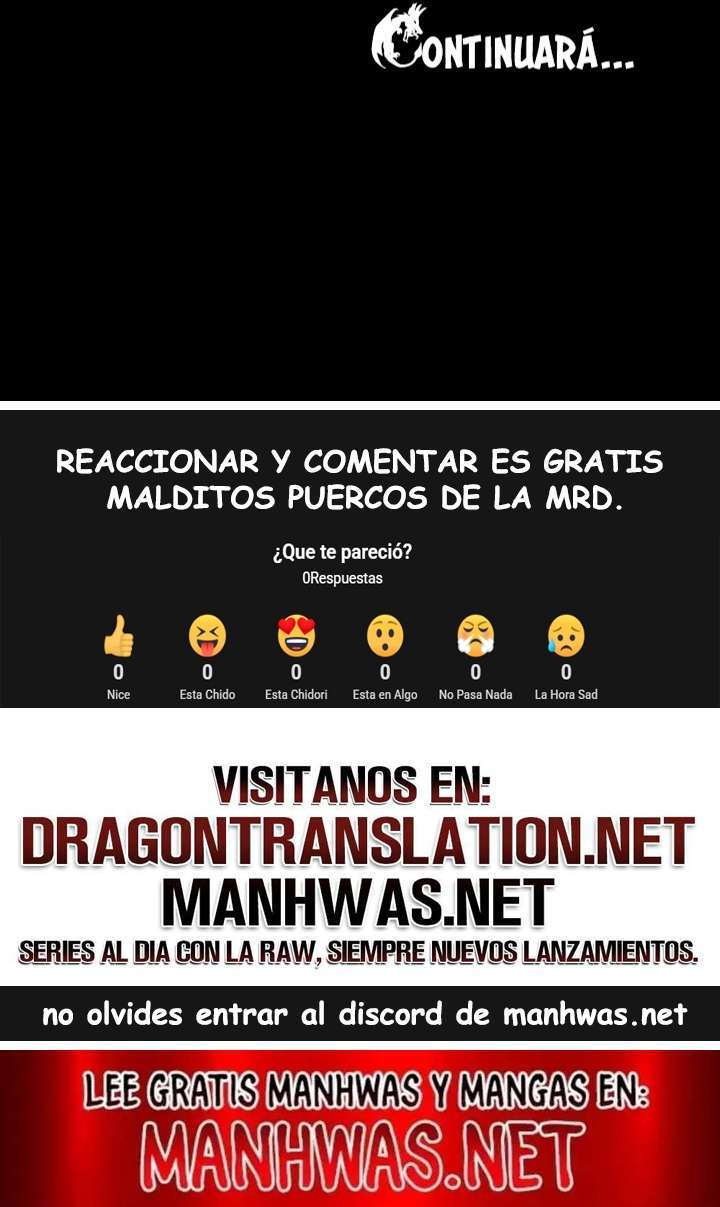 Conversaciones Perversas Capítulo 9 - Page 30