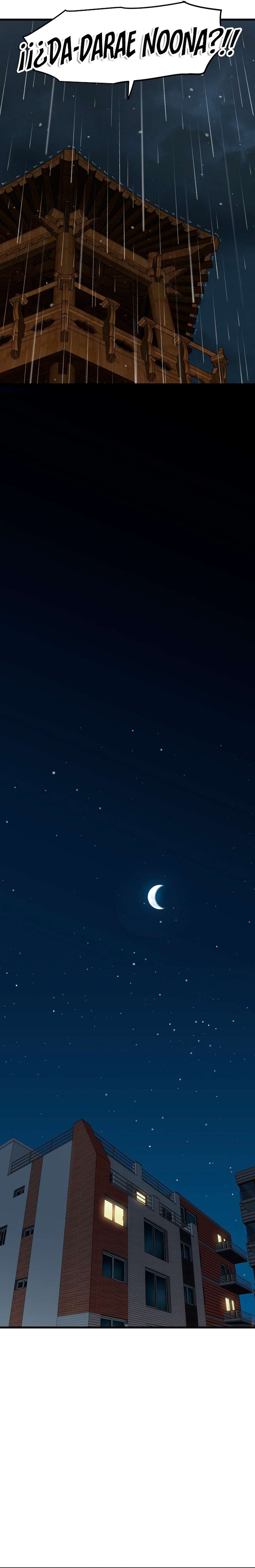 ¿Realmente me estás diciendo que lo haga? Capítulo 59 - Page 20