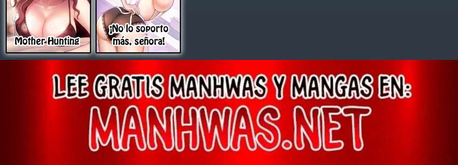 ¿Realmente me estás diciendo que lo haga? Capítulo 84 - Page 23