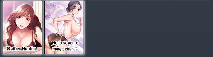 ¿Realmente me estás diciendo que lo haga? Capítulo 86 - Page 18