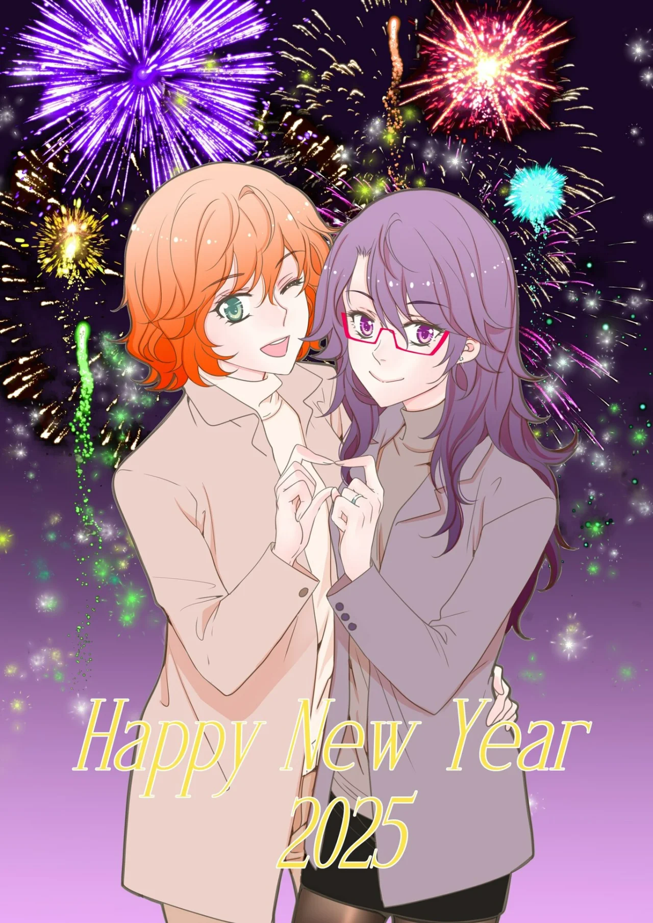 Love my Boss [Wife] Capítulo 13 - Page 18