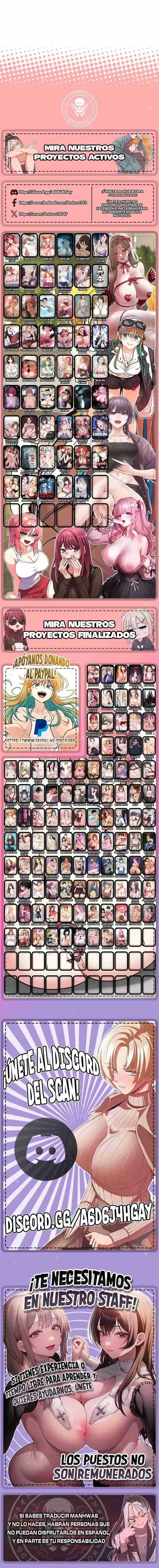 Tomame una foto Capítulo 16 - Page 16